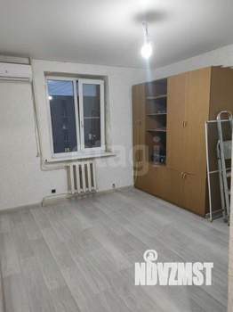 2-к квартира, вторичка, 32м2, 9/9 этаж