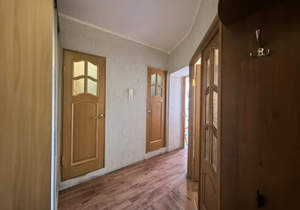 2-к квартира, вторичка, 50м2, 9/10 этаж