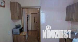 2-к квартира, вторичка, 52м2, 8/10 этаж