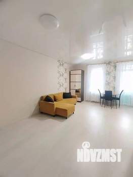 1-к квартира, вторичка, 33м2, 11/14 этаж