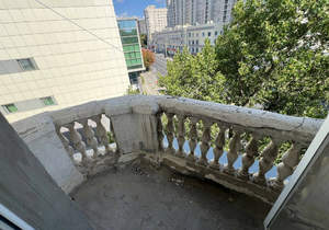 2-к квартира, вторичка, 60м2, 5/5 этаж