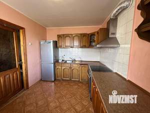 2-к квартира, вторичка, 47м2, 8/12 этаж