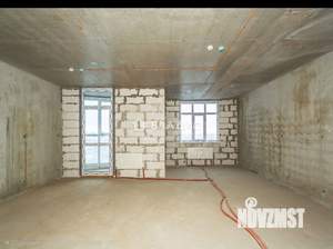 2-к квартира, вторичка, 48м2, 19/24 этаж