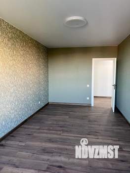 1-к квартира, вторичка, 47м2, 8/8 этаж