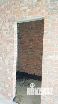 2-к квартира, вторичка, 50м2, 18/30 этаж