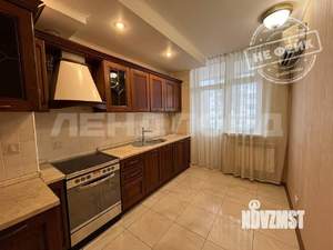 2-к квартира, вторичка, 78м2, 5/18 этаж