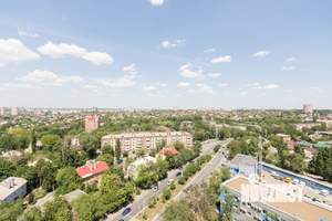 Студия квартира, вторичка, 25м2, 15/24 этаж