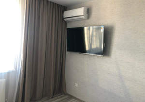 2-к квартира, вторичка, 40м2, 24/25 этаж