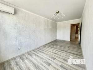 3-к квартира, вторичка, 94м2, 2/19 этаж