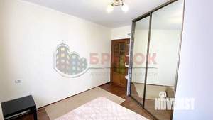 2-к квартира, вторичка, 40м2, 5/9 этаж