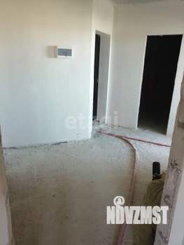 2-к квартира, вторичка, 75м2, 22/25 этаж