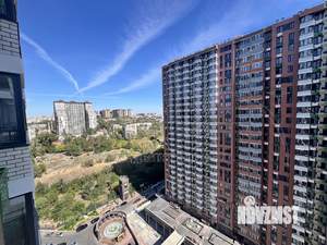 2-к квартира, сданный дом, 41м2, 16/27 этаж