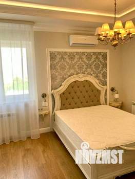 2-к квартира, вторичка, 70м2, 14/23 этаж