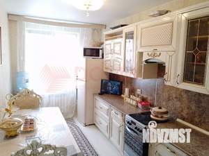 2-к квартира, вторичка, 54м2, 6/25 этаж