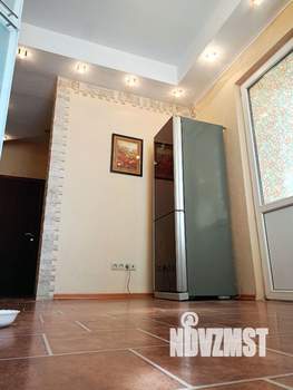 2-к квартира, вторичка, 74м2, 6/7 этаж