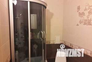 Студия квартира, вторичка, 35м2, 7/23 этаж