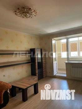 3-к квартира, вторичка, 95м2, 4/8 этаж