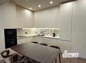 2-к квартира, вторичка, 46м2, 21/24 этаж