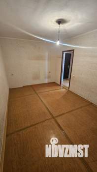 1-к квартира, вторичка, 40м2, 7/10 этаж