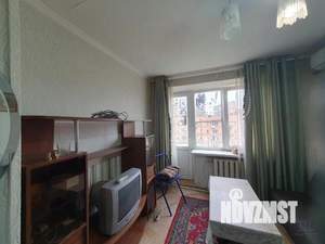 1-к квартира, вторичка, 22м2, 9/9 этаж