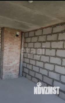 Студия квартира, вторичка, 35м2, 13/24 этаж