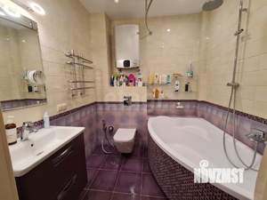 2-к квартира, вторичка, 62м2, 5/8 этаж