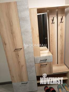 Студия квартира, вторичка, 22м2, 3/4 этаж