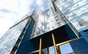 2-к квартира, вторичка, 52м2, 9/14 этаж