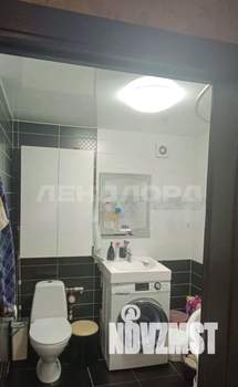 3-к квартира, вторичка, 60м2, 5/5 этаж