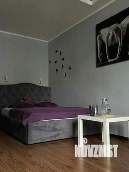 Студия квартира, вторичка, 30м2, 9/10 этаж