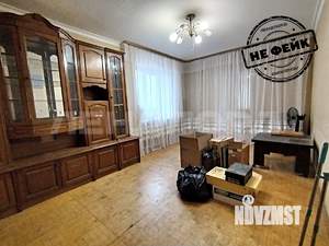 3-к квартира, вторичка, 65м2, 13/14 этаж