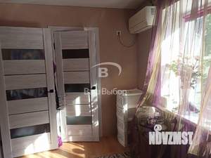 Фото квартиры на продажу (2)