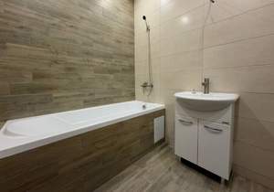 2-к квартира, вторичка, 56м2, 13/19 этаж