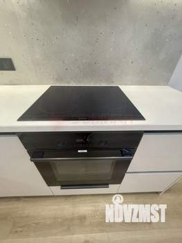 2-к квартира, вторичка, 40м2, 5/24 этаж