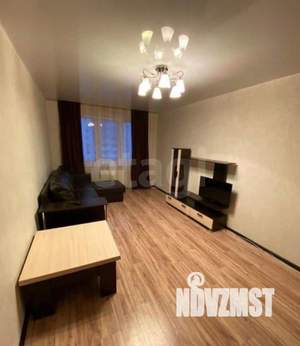 2-к квартира, вторичка, 60м2, 13/16 этаж