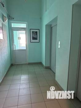 3-к квартира, вторичка, 87м2, 18/18 этаж