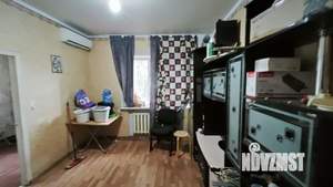 2-к квартира, вторичка, 29м2, 2/2 этаж