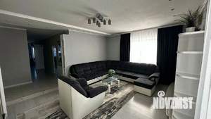 3-к квартира, вторичка, 110м2, 5/10 этаж
