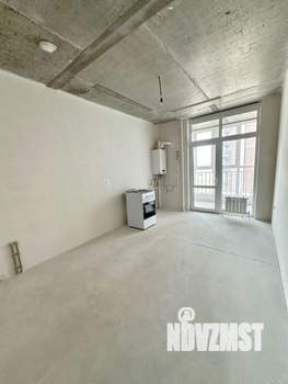 2-к квартира, вторичка, 61м2, 6/12 этаж