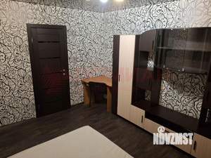 1-к квартира, вторичка, 31м2, 9/9 этаж