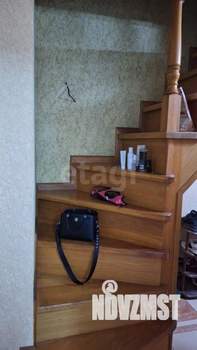 2-к квартира, вторичка, 60м2, 4/5 этаж