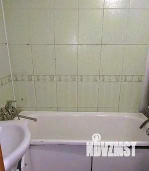 1-к квартира, вторичка, 31м2, 1/9 этаж