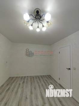 2-к квартира, вторичка, 53м2, 5/9 этаж