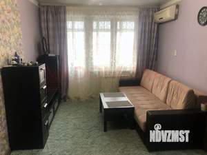 1-к квартира, вторичка, 30м2, 6/9 этаж