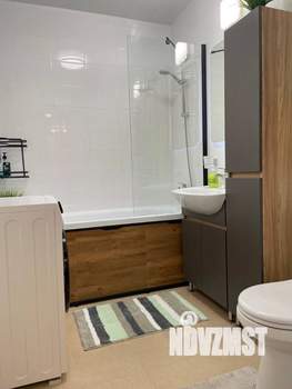 3-к квартира, вторичка, 77м2, 15/25 этаж