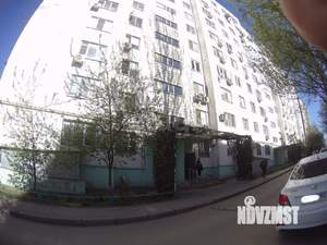 3-к квартира, вторичка, 65м2, 5/10 этаж