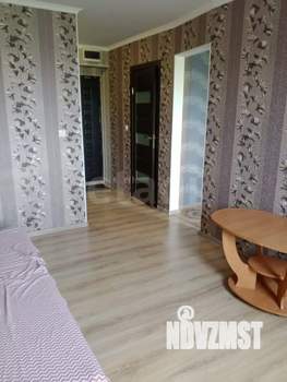 1-к квартира, вторичка, 30м2, 7/7 этаж