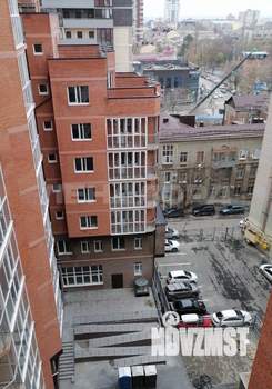 2-к квартира, вторичка, 85м2, 9/10 этаж