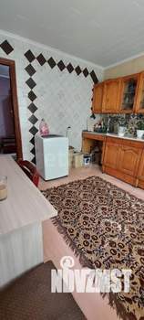 3-к квартира, вторичка, 120м2, 1/9 этаж