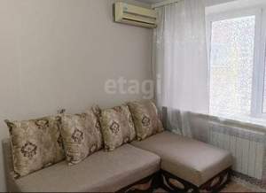 Студия квартира, вторичка, 21м2, 8/9 этаж